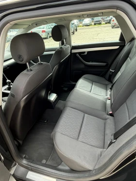 Audi A4 2.0 TDI Navi (8 клапана) - 3600 € / 7040.99 лв. - 31520589 11