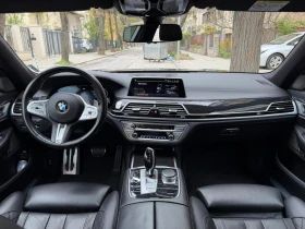 BMW 730 d xDrive M Sport - 46000 € / 89968.18 лв. - 30624285 11