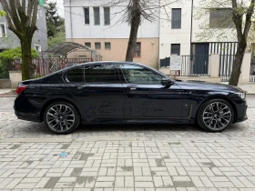 BMW 730 d xDrive M Sport - 46000 € / 89968.18 лв. - 30624285 6