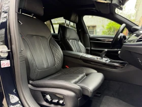 BMW 730 d xDrive M Sport - 46000 € / 89968.18 лв. - 30624285 13