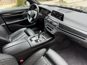 BMW 730 d xDrive M Sport - 46000 € / 89968.18 лв. - 30624285 12