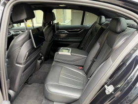 BMW 730 d xDrive M Sport - 46000 € / 89968.18 лв. - 30624285 14