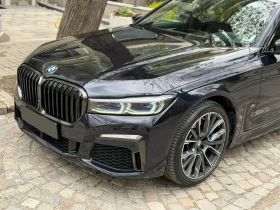 BMW 730 d xDrive M Sport - 46000 € / 89968.18 лв. - 30624285 16