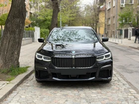 BMW 730 d xDrive M Sport - 46000 € / 89968.18 лв. - 30624285 8