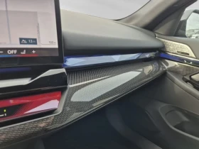 BMW M5 m performance 4 � �������!!! | Mobile.bg � ����� ������ 8