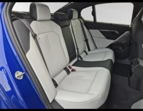 BMW M5 m performance 4 � �������!!! | Mobile.bg � ����� ������ 6