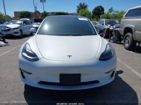 Tesla Model 3 Rear-Wheel Drive | Mobile.bg � ����� ������ 12