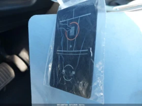 Tesla Model 3 Rear-Wheel Drive | Mobile.bg � ����� ������ 11