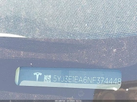 Tesla Model 3 Rear-Wheel Drive | Mobile.bg � ����� ������ 9