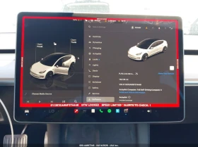 Tesla Model 3 Rear-Wheel Drive | Mobile.bg � ����� ������ 7