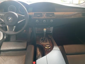 BMW 530 530 , 218, m-pack | Mobile.bg � ����� ������ 9