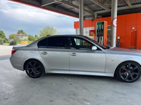BMW 530 530 , 218, m-pack | Mobile.bg � ����� ������ 2