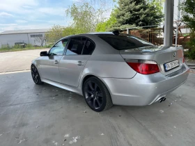 BMW 530 530 , 218, m-pack | Mobile.bg � ����� ������ 7