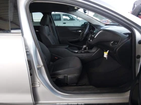 Chevrolet Malibu 1.5l Fwd Lt | Mobile.bg � ����� ������ 5