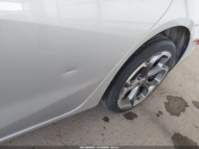 Chevrolet Malibu 1.5l Fwd Lt | Mobile.bg � ����� ������ 6