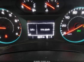 Chevrolet Malibu 1.5l Fwd Lt | Mobile.bg � ����� ������ 7