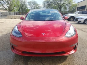 Tesla Model 3 | Mobile.bg � ����� ������ 5