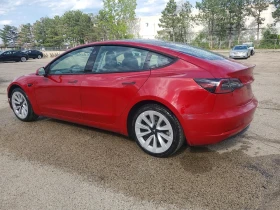 Tesla Model 3 | Mobile.bg � ����� ������ 2