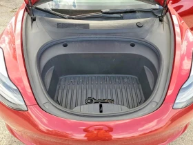 Tesla Model 3 | Mobile.bg � ����� ������ 11