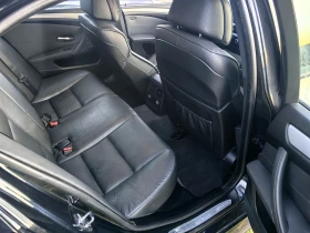 BMW 530 М pack/ Edition  - 8400 € / 16428.97 лв. - 96730892 7