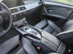 BMW 530 М pack/ Edition  - 8400 € / 16428.97 лв. - 96730892 6