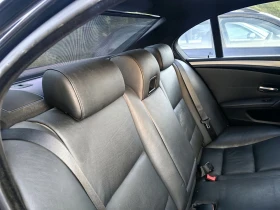 BMW 530 М pack/ Edition  - 8400 € / 16428.97 лв. - 96730892 9