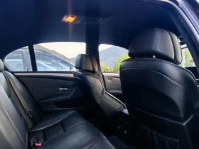 BMW 530 М pack/ Edition  - 8400 € / 16428.97 лв. - 96730892 8