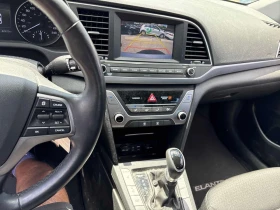 Hyundai Elantra GL| �� ����������������| CARFAX| ������� | Mobile.bg � ����� ������ 9