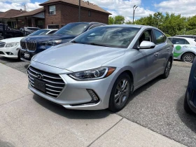 ����� �� �������� �� Hyundai Elantra GL| �� ����������������| CARFAX| �������