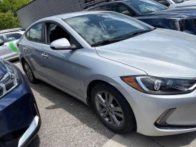Hyundai Elantra GL| �� ����������������| CARFAX| ������� | Mobile.bg � ����� ������ 4