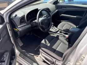 Hyundai Elantra GL| �� ����������������| CARFAX| ������� | Mobile.bg � ����� ������ 7