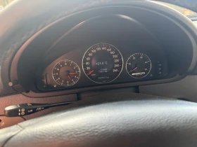 Mercedes-Benz CLK 270 CDI | Auto.bg — изображение 9