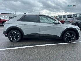 Hyundai Ioniq 5 Preferred Автокредит Цена до България | Auto.bg — изображение 2