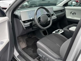 Hyundai Ioniq 5 Preferred Автокредит Цена до България | Auto.bg — изображение 6