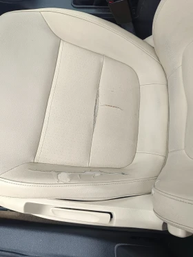 VW Jetta 2.00TDI USA | Auto.bg — изображение 13