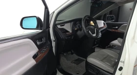 Toyota Sienna 3.5 ������ 4�4 | Mobile.bg � ����� ������ 9