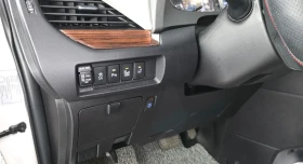Toyota Sienna 3.5 ������ 4�4 | Mobile.bg � ����� ������ 8
