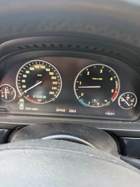 BMW 530 F10 | Mobile.bg � ����� ������ 8