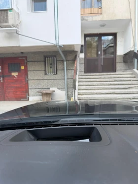 BMW 530 F10 | Mobile.bg � ����� ������ 12