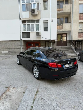 BMW 530 F10 | Mobile.bg � ����� ������ 3