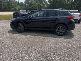 Subaru Crosstrek * Outdoor * CARFAX * ����� �� ����������� | Mobile.bg � ����� ������ 2