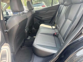 Subaru Crosstrek * Outdoor * CARFAX * ����� �� ����������� | Mobile.bg � ����� ������ 10
