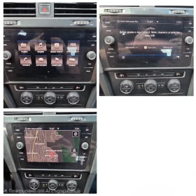 VW Golf | Mobile.bg � ����� ������ 13
