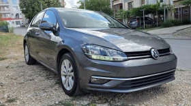 VW Golf | Mobile.bg � ����� ������ 2