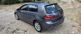 VW Golf | Mobile.bg � ����� ������ 7