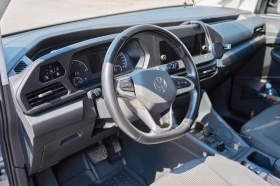 VW Caddy N1 - 19950 € / 39018.81 лв. - 97358566 7