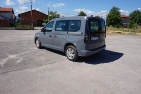 VW Caddy N1 - 19950 € / 39018.81 лв. - 97358566 3
