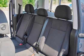 VW Caddy N1 - 19950 € / 39018.81 лв. - 97358566 9