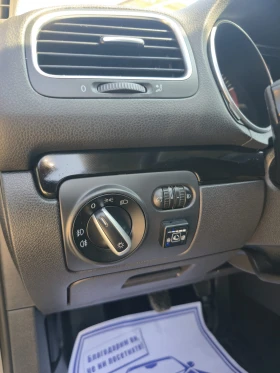 VW Golf 1.6 i / ���-Landi Renzo | Mobile.bg � ����� ������ 11