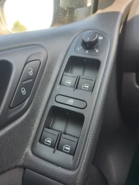 VW Golf 1.6 i / ���-Landi Renzo | Mobile.bg � ����� ������ 15